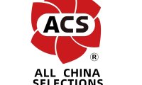 众多新优花卉品种，2022第五届ACS评选结果正式公布